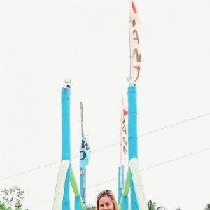 Jzycka Sean profile icon