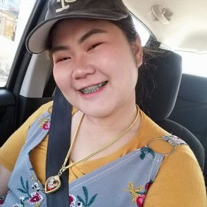 Pimpaka Sriboonruang profile icon