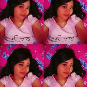 Dyyah Ayyu Sorayya profile icon