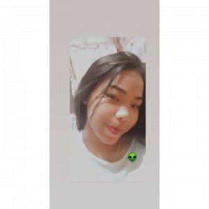 น.ส.ธีรยา บุญสระรัมย์ profile icon