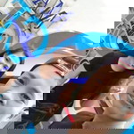 Melai Rances profile icon