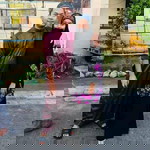 Aïsah D Tampi profile icon