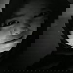 Retno lilis Anggun sari profile icon