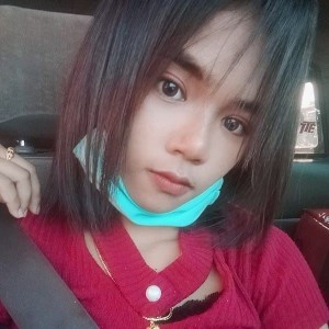 นํ้าตาล ไงจะใครล่ะ profile icon