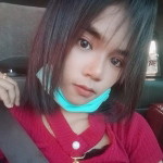 นํ้าตาล ไงจะใครล่ะ profile icon