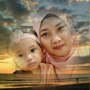 Princess Zulia Zunia profile icon