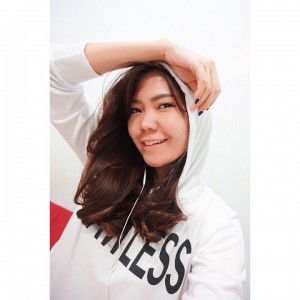 Lidya Karlim profile icon