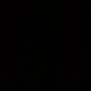 Nam Nam Prapussorn profile icon