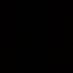 Nam Nam Prapussorn profile icon