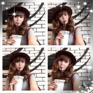 March Atsuko profile icon