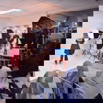 hanna suzanah profile icon