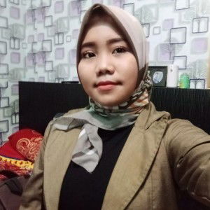 Laelatus Soimah profile icon