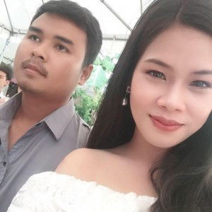 Bow Wanisa Jitsue profile icon