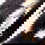 Pupae Kennocha profile icon