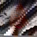 Ar Mhisa profile icon