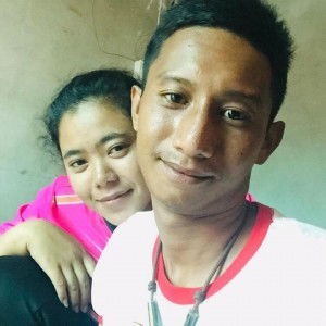 ชื่ออ'อ ลูกหว้า'า profile icon