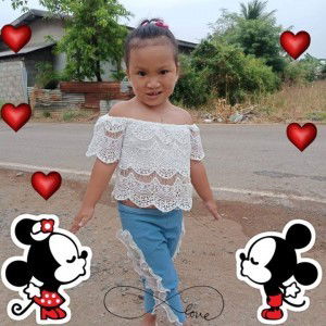 ครู จิ๊บ profile icon