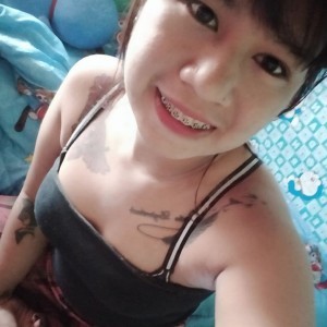 Kannjka Nuy profile icon