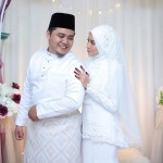 FAtin HanUm AmIn profile icon