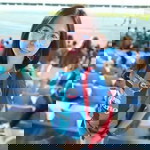 Areerat Saenprom profile icon