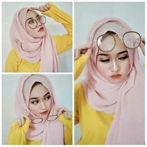 Yuni YN profile icon