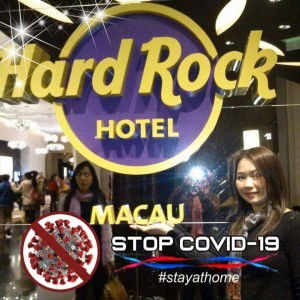 JenJen Jenivive profile icon