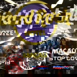 JenJen Jenivive profile icon