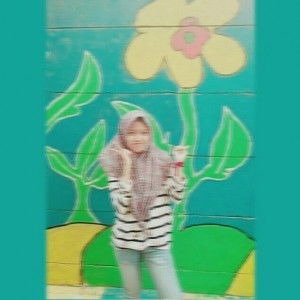 Mutia AW profile icon