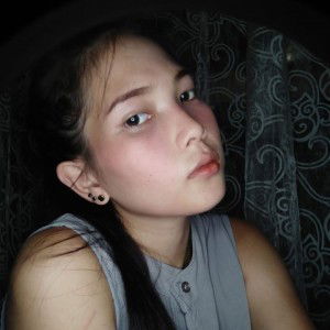 Marinele Martinez Faa profile icon