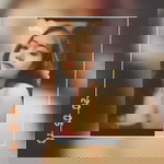 กุ๊กกิ๊ก หญิงอวบ profile icon