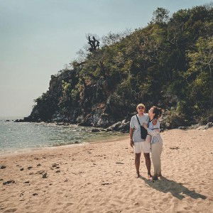 sawitchaya s profile icon