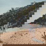 sawitchaya s profile icon