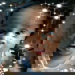 Irene Dulay profile icon