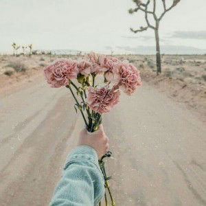 Rini Mayasari profile icon