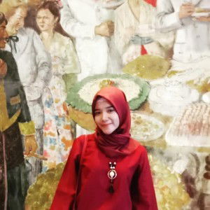 Mami Adel profile icon