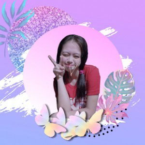 Mary Hanna Nidoa profile icon