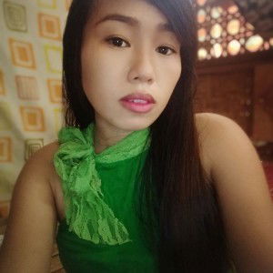 Jul Lai Nhie profile icon