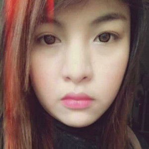 Tessa Alvarez profile icon