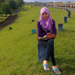 Uno Serly profile icon