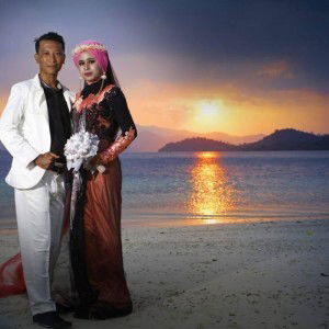 Sri Agustina profile icon