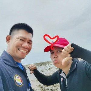 Tas Sumsam profile icon