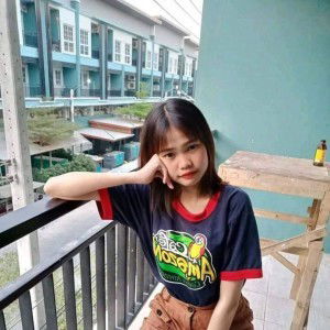 ออยล์ ลี่ฯ profile icon