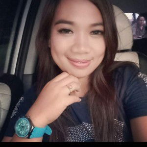 Febby Novi profile icon