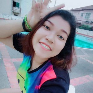 ไอ้.กระต่าย ตัวแสบ profile icon