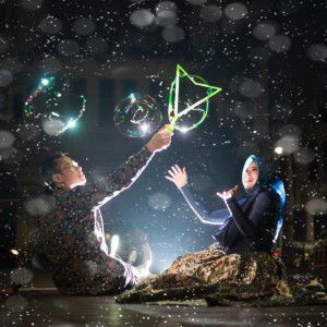 Haqiki Aplesiasfika profile icon