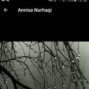 Aie Aie profile icon