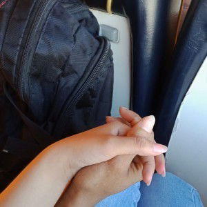 Savannah Heracane profile icon