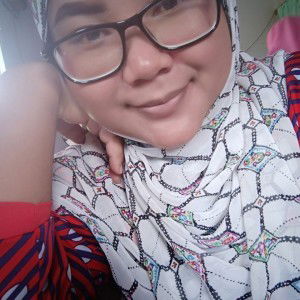 Anna Asnan profile icon