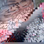 Anna Asnan profile icon