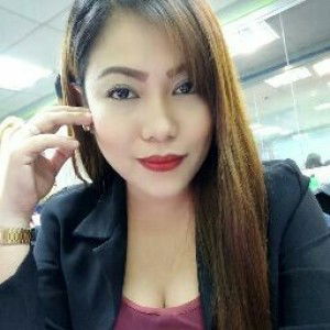 Lalaine profile icon